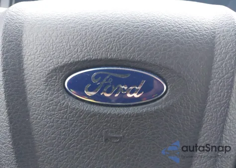 2016 Ford Expedition El Xl z USA, uszkodzony, nr VIN 1FMJK1GT2GEF46571